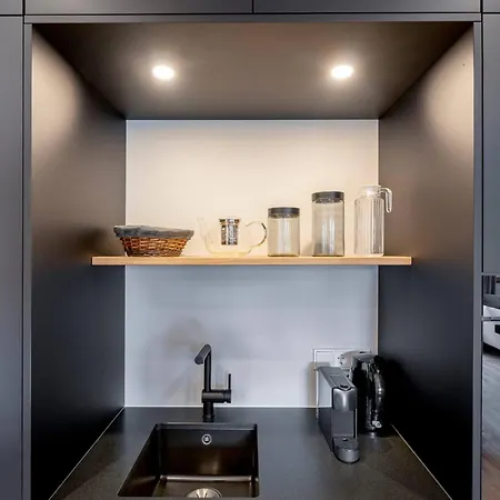 Garten Kirchberg By Alpine Host Helpers * Kirchberg in Tirol