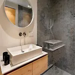 Apartman Garten Kirchberg By Alpine Host Helpers *