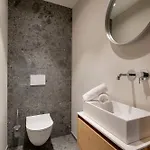 Garten Kirchberg By Alpine Host Helpers Apartman