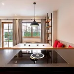 Garten Kirchberg By Alpine Host Helpers Apartman